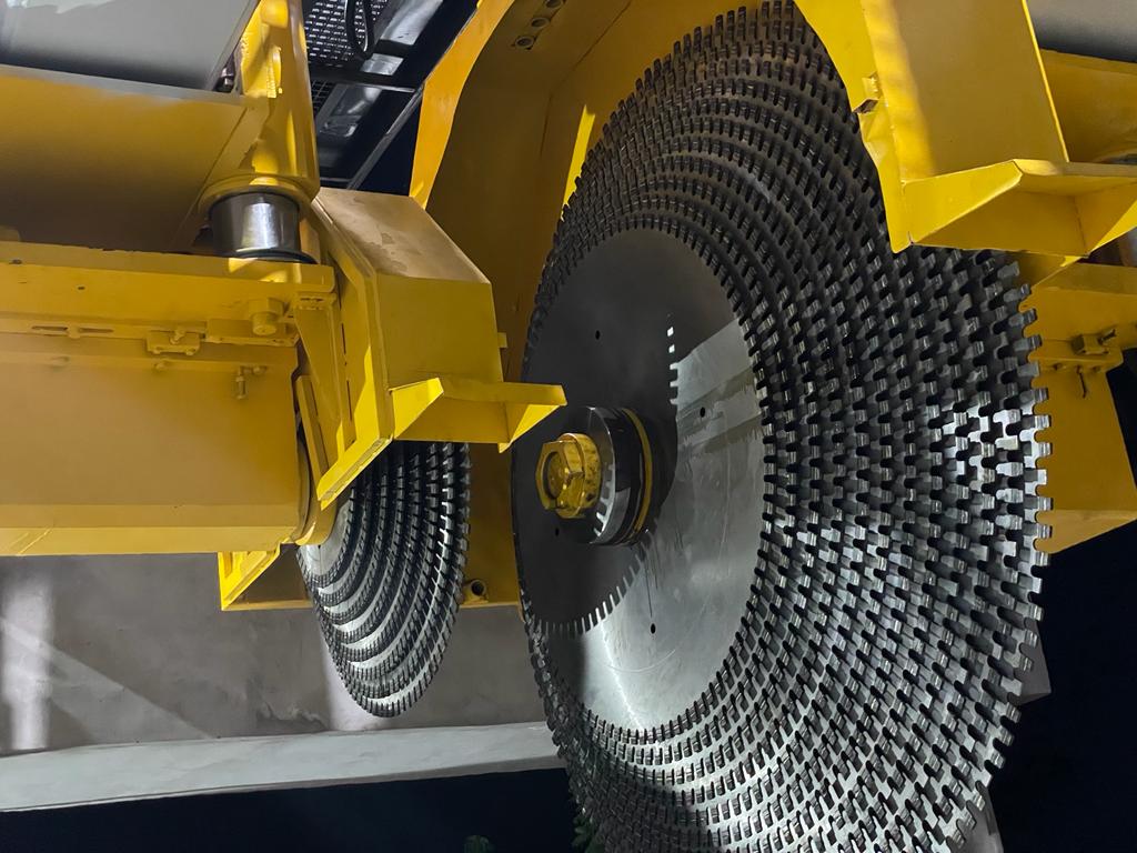 multi-block-cutter